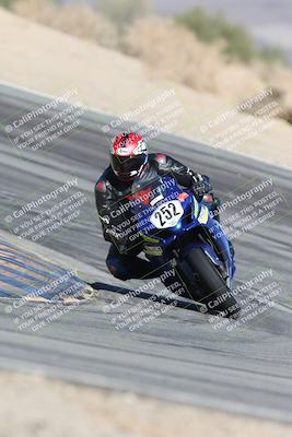 media/Nov-29-2025-TrackXperience (Sat) [[2953a387f4]]/1-Level 3/Session 4 (Turn 10)/